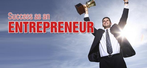  Entrepreneur Risk Taking Quotes